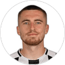 Jonjoe Kenny, Defender for PAOK