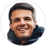 T. Brewitt, Defender for Orange County SC