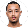 Cameron Borthwick-Jackson, Defender for Macclesfield
