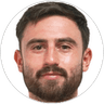 Patrick Roberts, Forward for Birmingham City