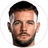 Adam Armstrong, Forward for Wolverhampton Wanderers