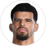 Dominic Solanke, Forward for Tottenham Hotspur