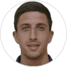 Hakob Hakobyan, Defender for Alashkert