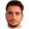 A. Khachatryan, Defender for Gandzasar