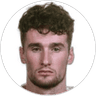 Corey Whelan, Defender for AFC Fylde