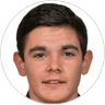 C. Ramadan, Attacker for Bury Town