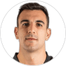 Bradley Banda, Goalkeeper for St Josephs