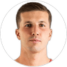 Jayce Olivero, Defender for St Josephs