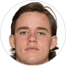 Johannes Grødtlien, Defender for 
    