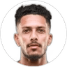 Ammar Al Dohaim, Defender for Al-Ula