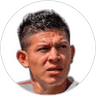 Josue Paz Hernandez Jhonatan, Defender for Genesis