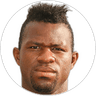 Naby Damba, Attacker for Sarreguemines