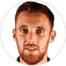 Jordan Keane, Defender for Southport