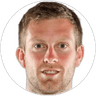 Ryan Kitto, Defender for Adelaide United