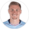 Carl Starfelt, Defender for RC Celta de Vigo