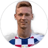 Alex Sobczyk, Forward for Floridsdorfer AC