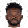 Eugene Ansah, Midfielder for Ashdod