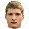 Fritz Pflug, Goalkeeper for 
    