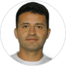 Ivan Ledezma, Midfielder for Copiapó