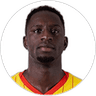 Deiver Machado, Defender for FC Nantes