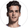 Samu Araújo, Defender for Coruxo