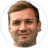 Michael Cheek, Forward for Bromley