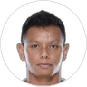 Redeem Tlang, Forward for NorthEast United