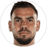 Elvir Koljic, Forward for Iraklis 1908