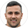 A. Rifat, Defender for Wingate & Finchley
