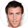 Víctor Casadesús, Attacker for Atlètic Club d'Escaldes