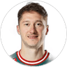 Anton Miranchuk, Midfielder for Dinamo Moscow