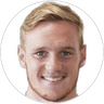 P. Polyák, Defender for Ceglédi
