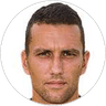 Bosko Jankovic, Attacker for 
    