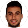 Jasmin Trtovac, Defender for 
    