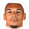 Kayden Jackson, Forward for Bradford City