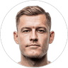 A. Finnbogason, Attacker for AS Eupen