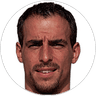 Jordi López Felpeto, Midfielder for 
    