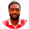 Tyler Blackett, Defender for Rotherham United