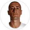 Federico Fattori, Midfielder for Talleres de Córdoba