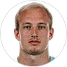 Svend Brodersen, Goalkeeper for Kawasaki Frontale