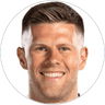 Johann Gudmundsson, Midfielder for Al Dhafra