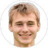Ilya Zhigulev, Midfielder for Chernomorets