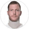 B. Sverrisson, Midfielder for FH