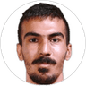 M. Soleimani, Attacker for Foolad