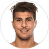 Zinedine Machach profile photo