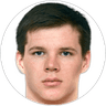 D. Kędra, Goalkeeper for Torrent CF
