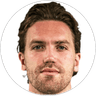 Sam Gallagher, Forward for Stoke City