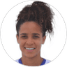 Ana Carol, Defender for Kiryat Gat