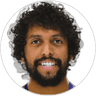 Abdulmajeed Al Sulaiheem, Midfielder for Al-Ula