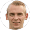 Artiom Puntus, Attacker for FC Milsami Orhei